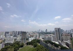 One Pearl Bank (D3), Apartment #506590921